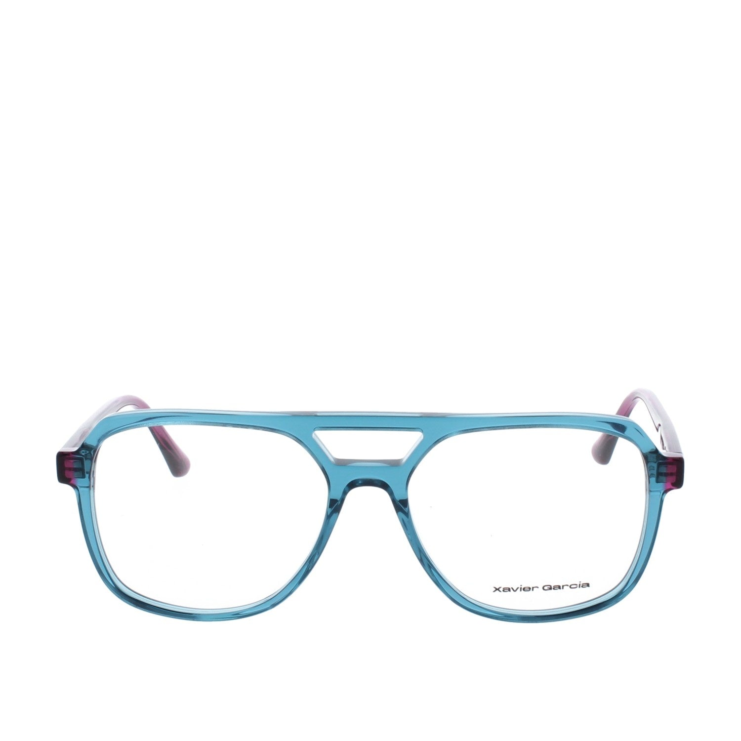 Gafas Graduadas Xavier Garcia Arena 4 55 16