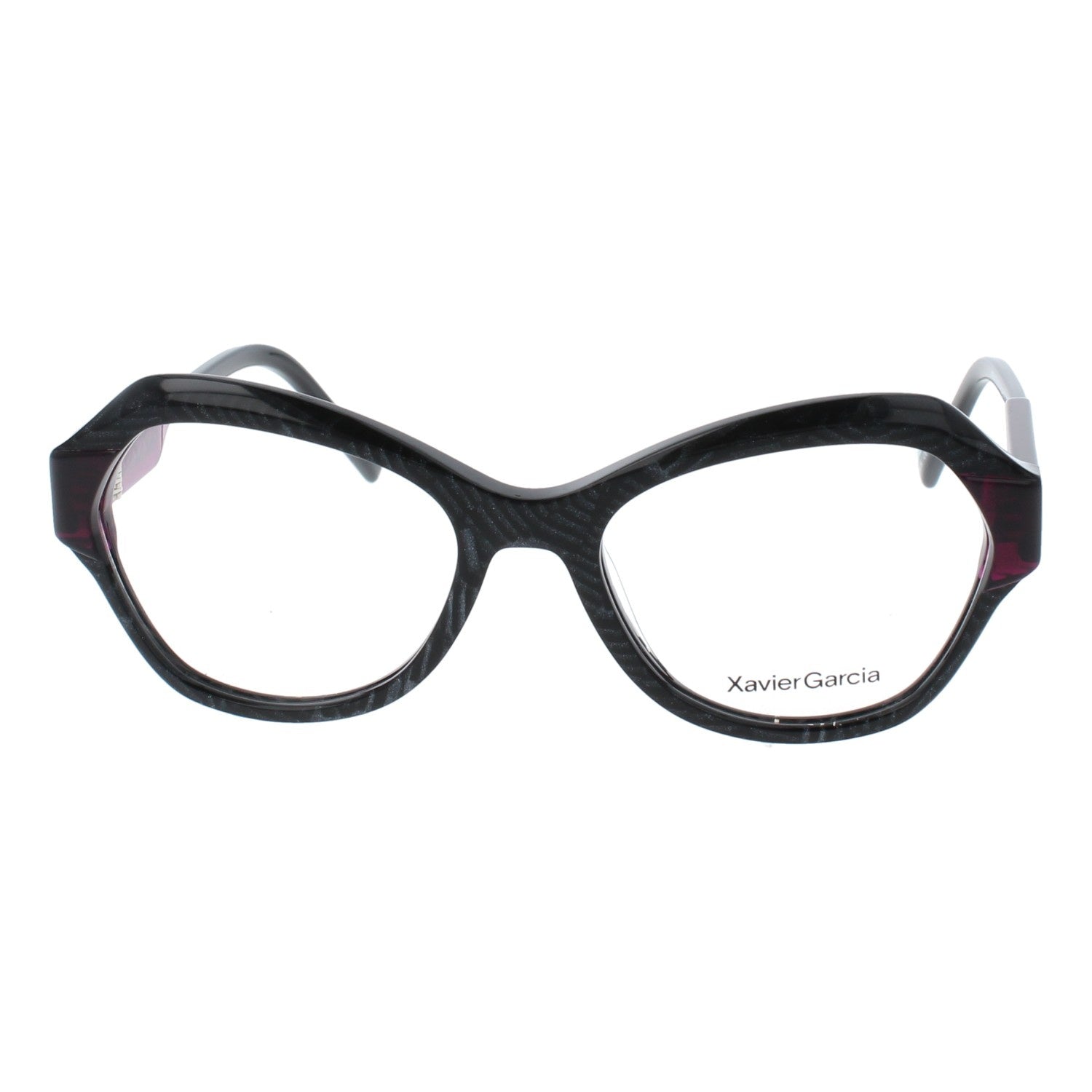 Gafas Graduadas Xavier Garcia Bonita 1 54 18