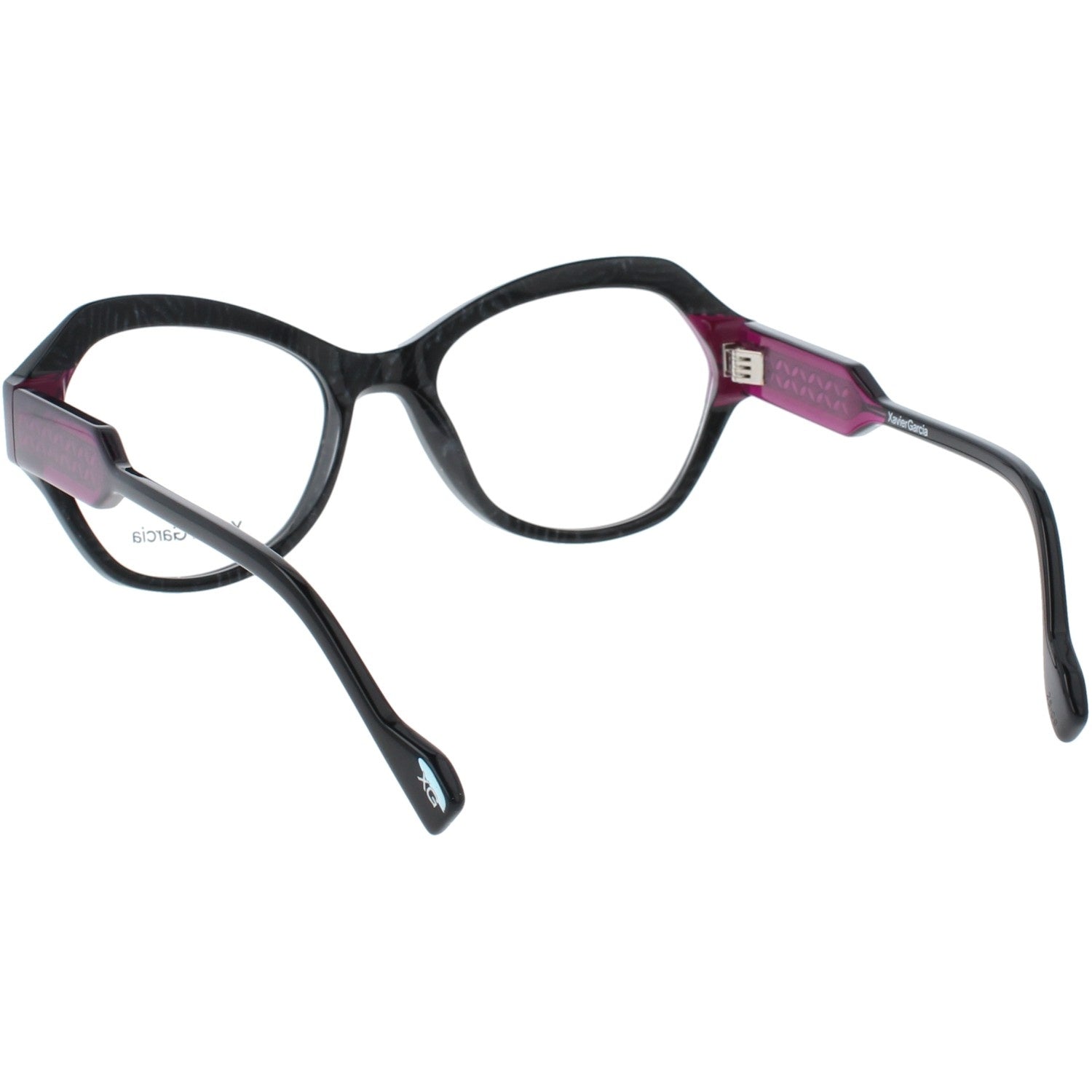 Gafas Graduadas Xavier Garcia Bonita 1 54 18