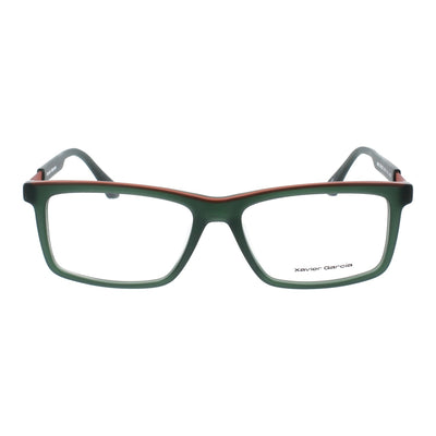Lunettes de Vue Xavier Garcia Conoce 3 54 18