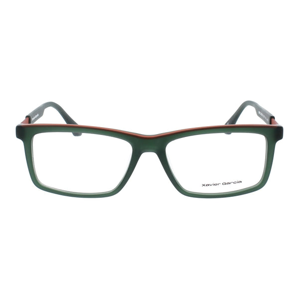 Gafas Graduadas Xavier Garcia Conoce 3 54 18