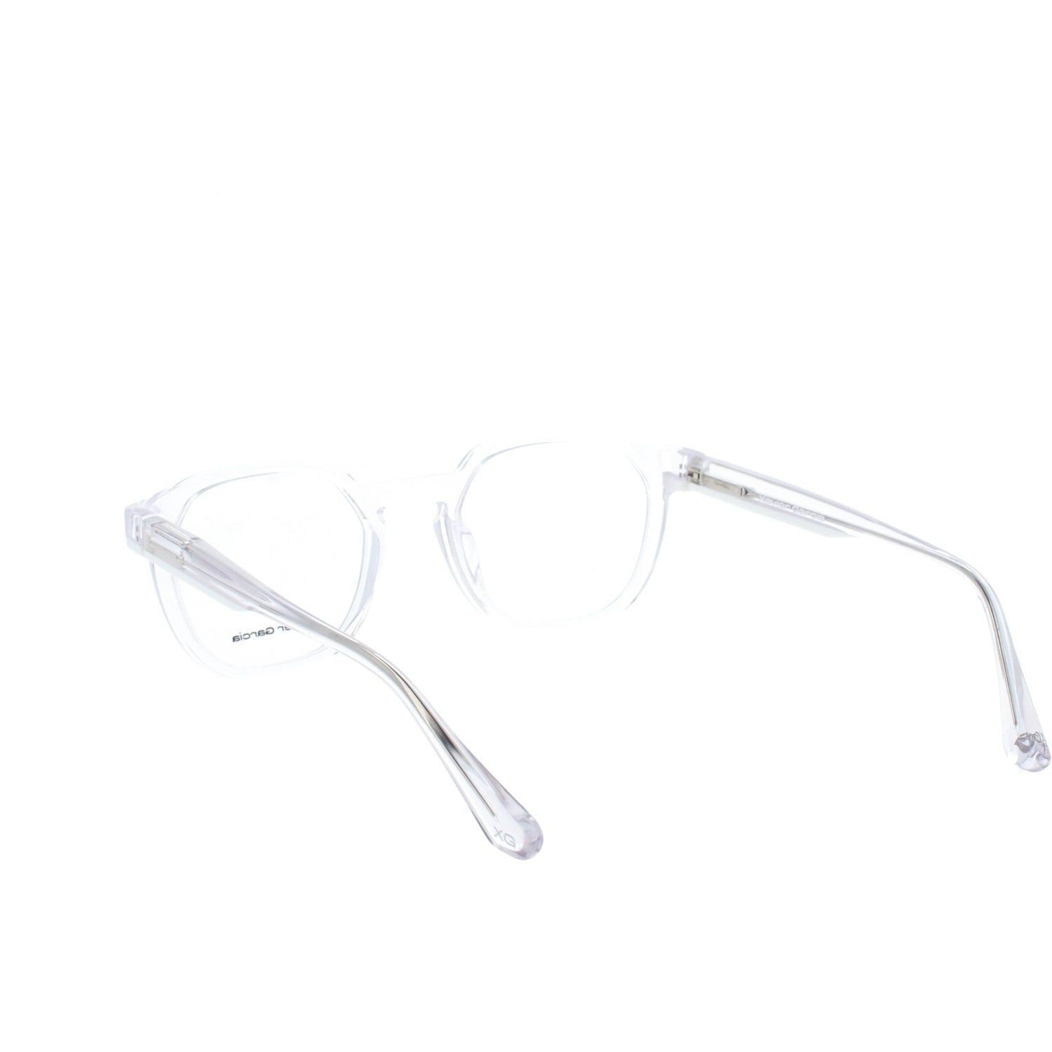 Gafas Graduadas Xavier Garcia Berry 4 52 21