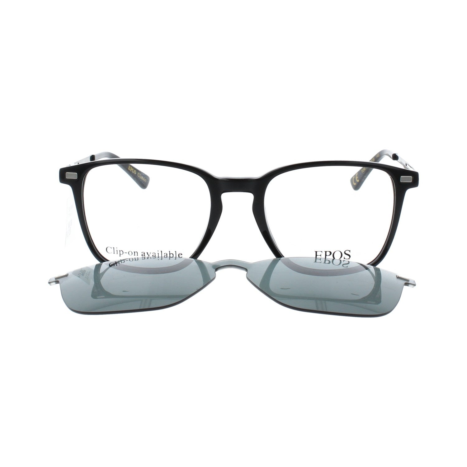 Gafas Graduadas Epos Tom N 51 19