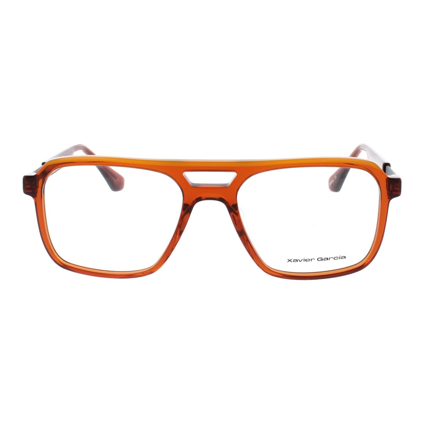 Lunettes de Vue Xavier Garcia Vuelo 4 56 19