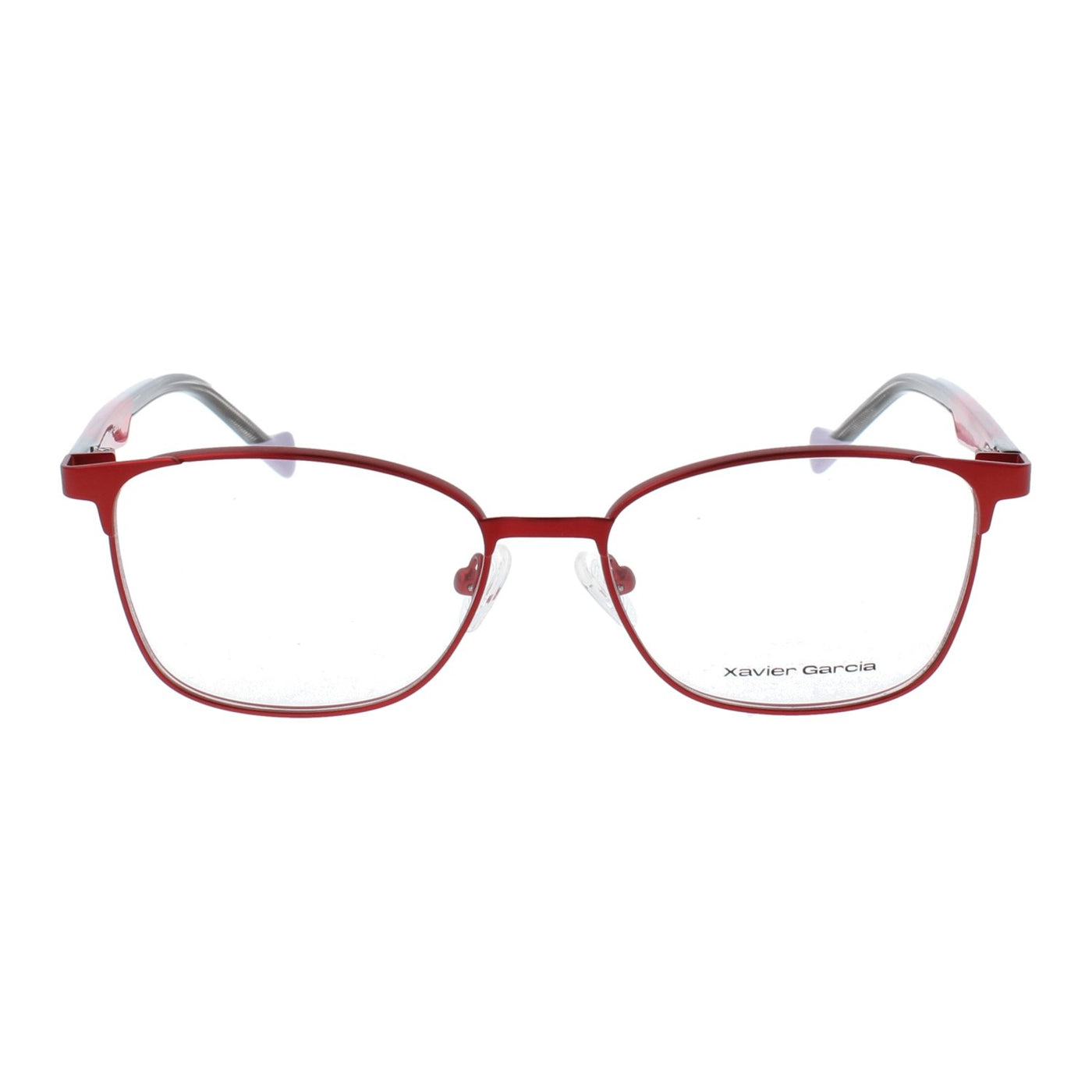 Lunettes de Vue Xavier Garcia Gregal 1 53 16