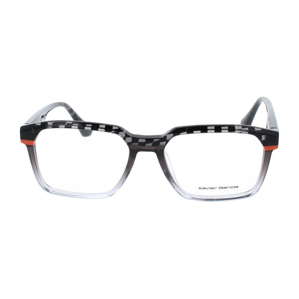 Gafas Graduadas Xavier Garcia Cafe 1 55 17