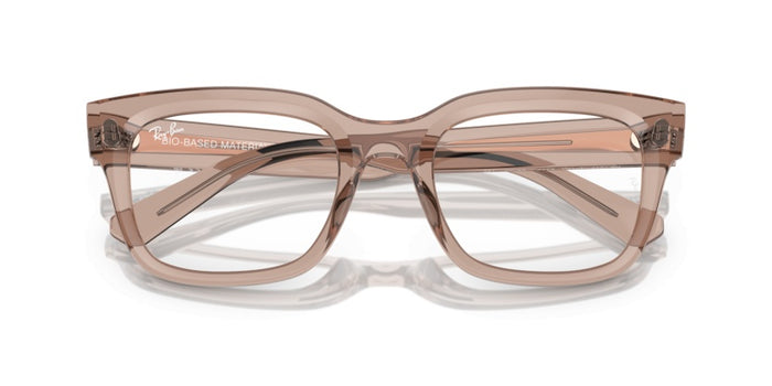 Очки для зрения Ray-Ban Chad RX7217 8317 54 22 — vista 5