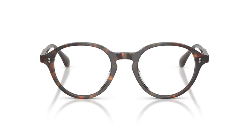 Gafas Graduadas Oliver Peoples 902 OV5602U 1801 48 20