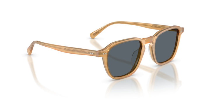 Oliver Peoples Emryn OV5598SU 1779R5 50 20 太阳镜 — vista 4