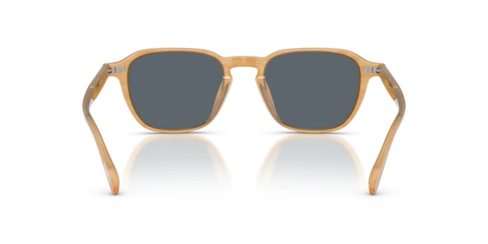 Oliver Peoples Emryn OV5598SU 1779R5 50 20 太阳镜 — vista 5