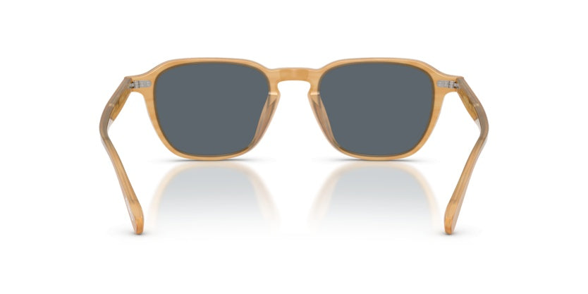 Gafas de Sol Oliver Peoples Emryn OV5598SU 1779R5 50 20