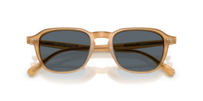 Gafas de Sol Oliver Peoples Emryn OV5598SU 1779R5 50 20