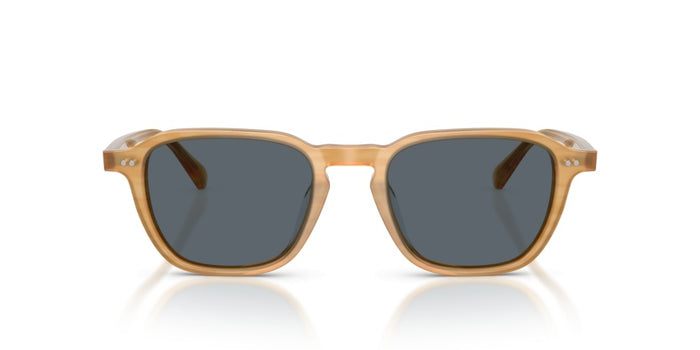 Oliver Peoples Emryn OV5598SU 1779R5 50 20 太阳镜 — vista 2