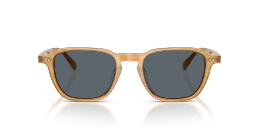 Gafas de Sol Oliver Peoples Emryn OV5598SU 1779R5 50 20