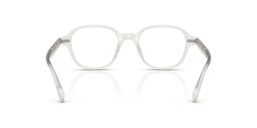 Gafas Graduadas Oliver Peoples Marnett OV5599U 1757 47 19