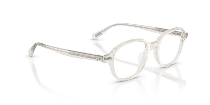 Prescription Glasses Oliver Peoples Marnett OV5599U 1757 47 19 — vista 4
