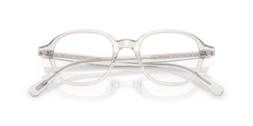 Gafas Graduadas Oliver Peoples Marnett OV5599U 1757 47 19