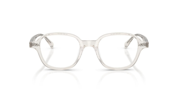 Prescription Glasses Oliver Peoples Marnett OV5599U 1757 47 19 — vista 2