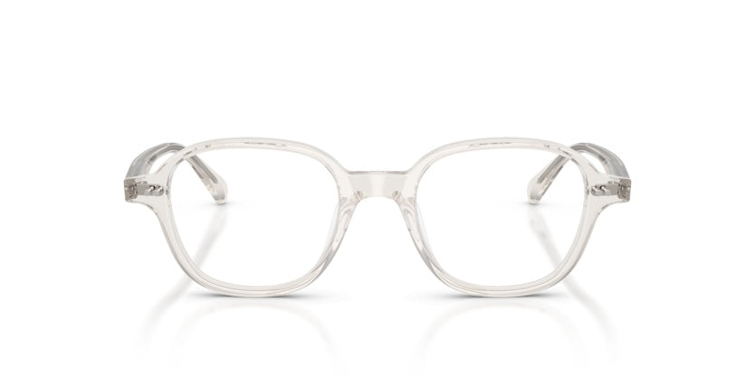 Gafas Graduadas Oliver Peoples Marnett OV5599U 1757 47 19