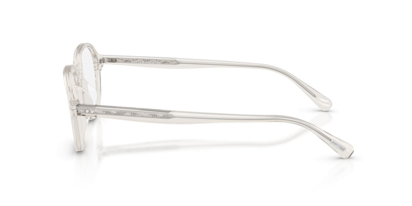 Gafas Graduadas Oliver Peoples Marnett OV5599U 1757 47 19