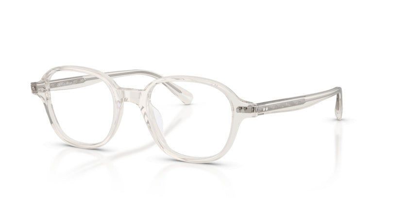 Gafas Graduadas Oliver Peoples Marnett OV5599U 1757 47 19