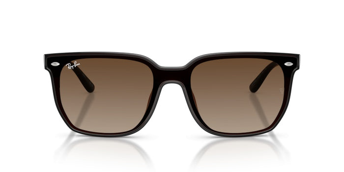 Sunglasses Ray-Ban RB4466D 714/13 47 14 — vista 4
