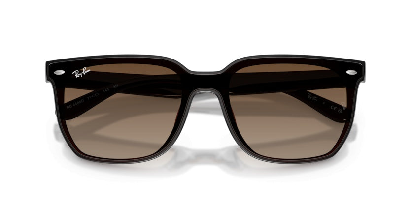 Gafas de Sol Ray-Ban RB4466D 714/13 47 14