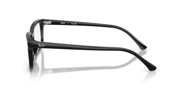 Korrektionsbrillen Ray-Ban RX5445 2000 54 19 — vista 3