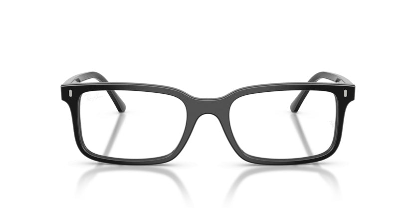 Gafas Graduadas Ray-Ban RX5445 2000 54 19