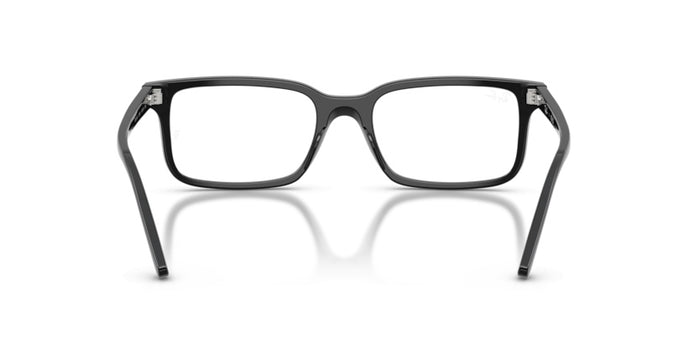 Korrektionsbrillen Ray-Ban RX5445 2000 54 19 — vista 6