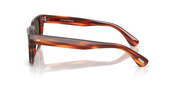 Sonnenbrillen Oliver Peoples Rueny OV5601SU 179952 51 19 — vista 3
