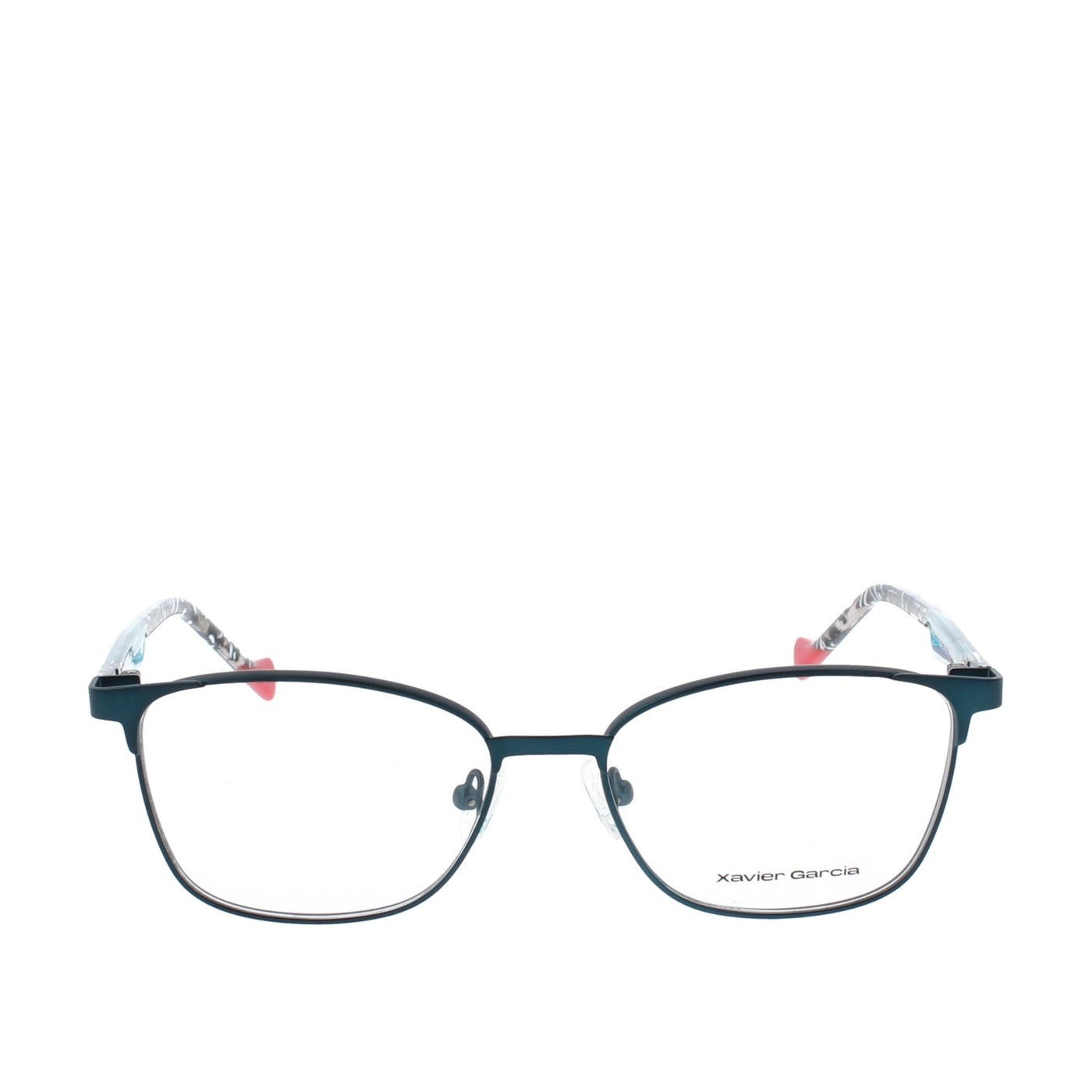 Lunettes de Vue Xavier Garcia Gregal 2 53 16