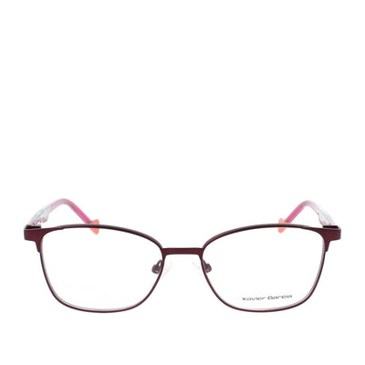 Lunettes de Vue Xavier Garcia Gregal 4 53 16