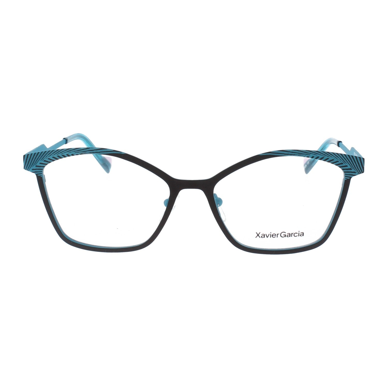 Gafas Graduadas Xavier Garcia Suena 5 56 17