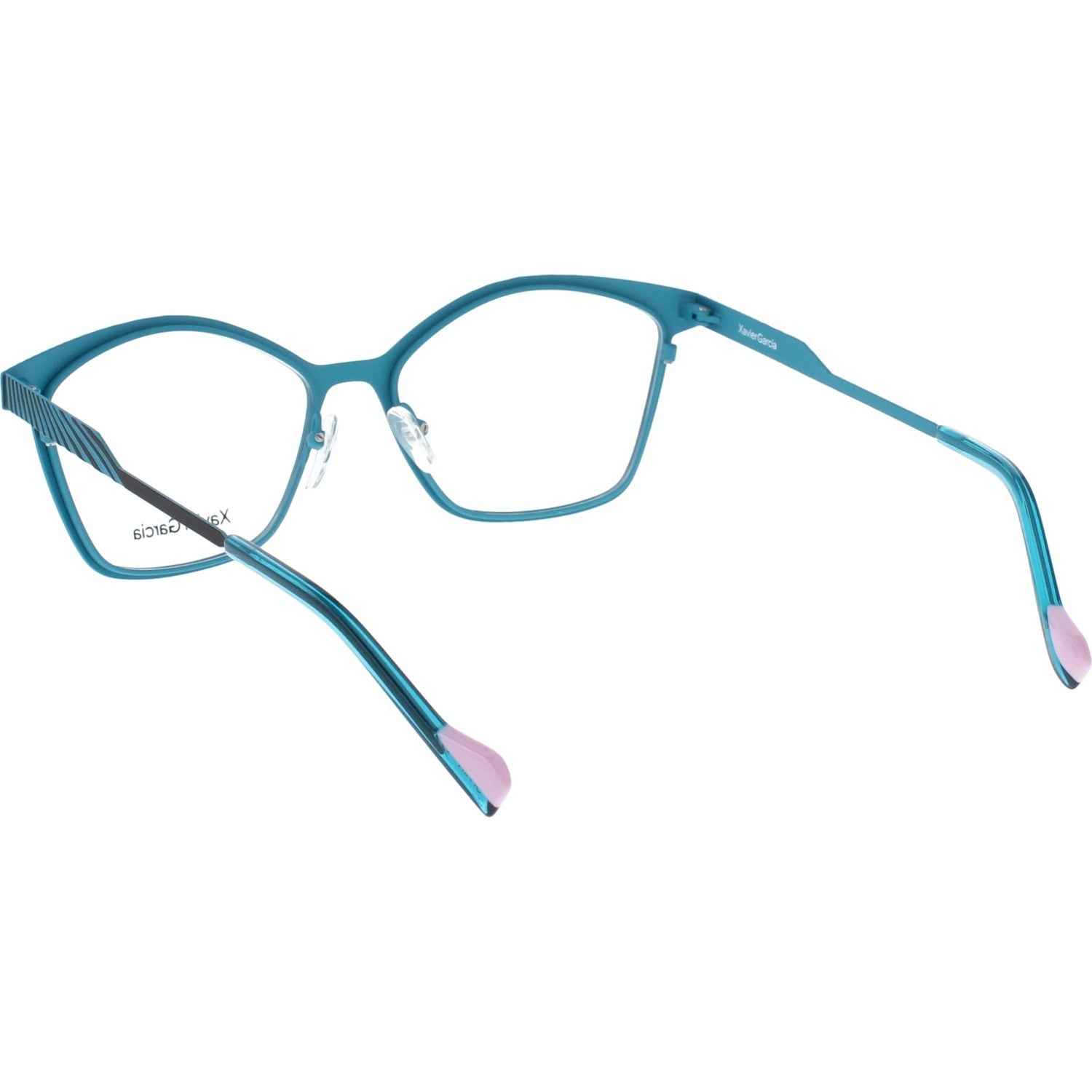 Gafas Graduadas Xavier Garcia Suena 5 56 17