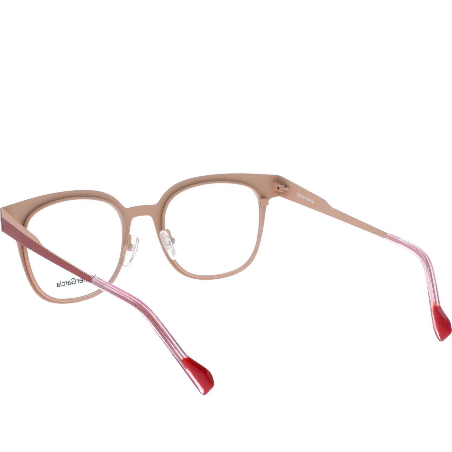 Gafas Graduadas Xavier Garcia Viva 4 51 20