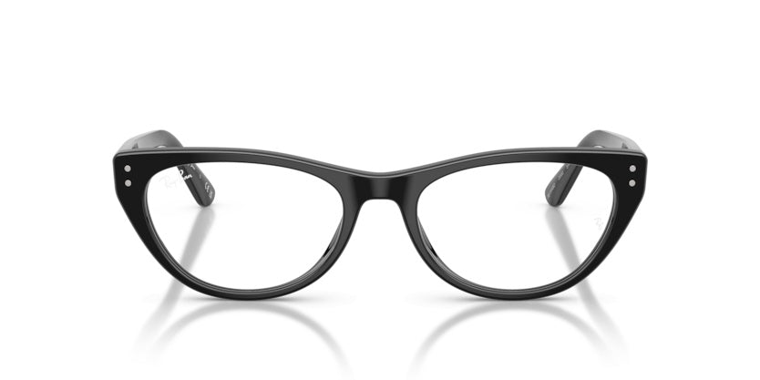 Gafas Graduadas Ray-Ban RX5449D 2000 54 18