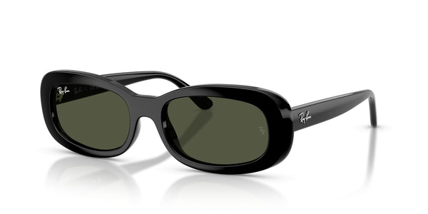 Gafas de Sol Ray-Ban RB2221 901/31 56 18
