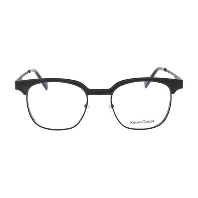 Gafas Graduadas Xavier Garcia Miro 1 51 20