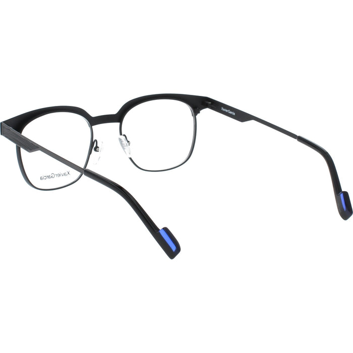 Gafas Graduadas Xavier Garcia Miro 1 51 20 — vista 2