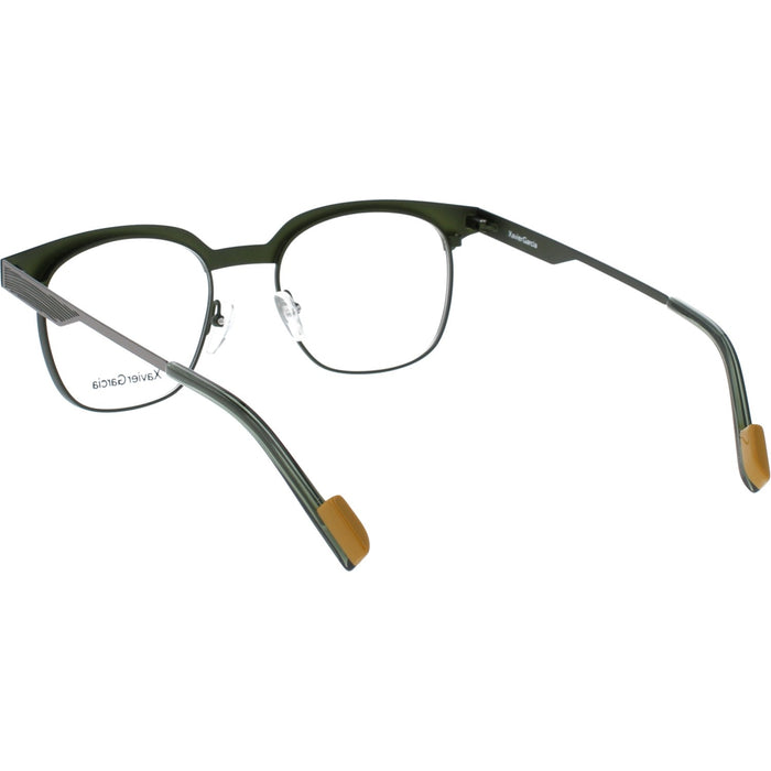 Gafas Graduadas Xavier Garcia Miro 5 51 20 — vista 2