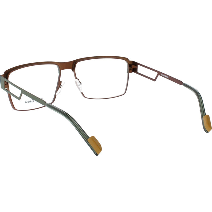 Gafas Graduadas Xavier Garcia Suelto 6 60 16 — vista 2