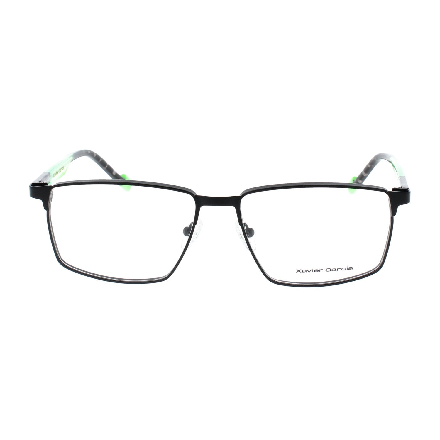 Gafas Graduadas Xavier Garcia Tifon 3 58 16