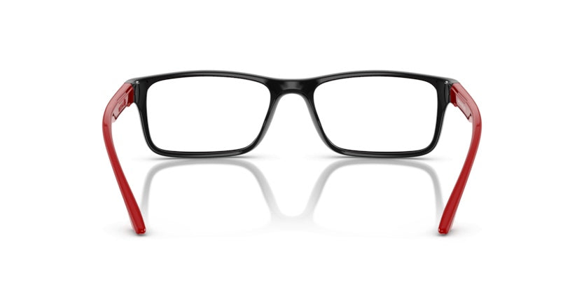 Gafas Graduadas Arnette Signa AN7275U 2758 53 17