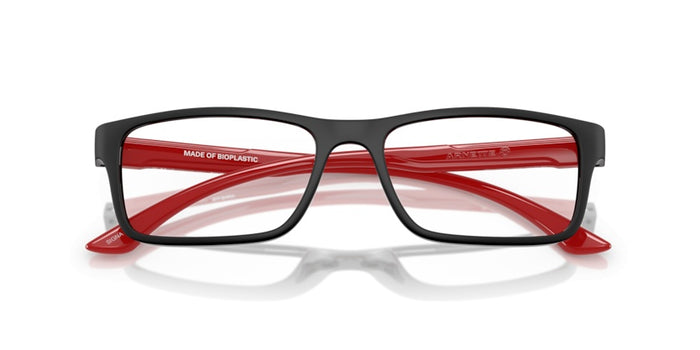 Gafas Graduadas Arnette Signa AN7275U 2758 53 17 — vista 6