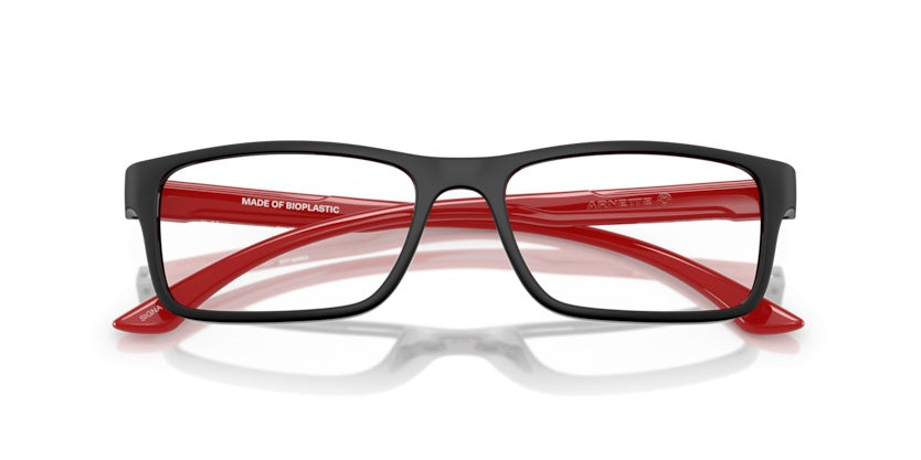 Gafas Graduadas Arnette Signa AN7275U 2758 53 17