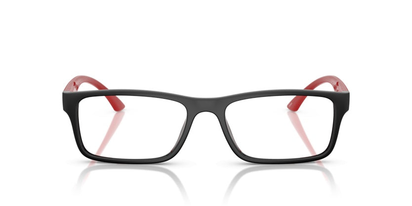 Gafas Graduadas Arnette Signa AN7275U 2758 53 17