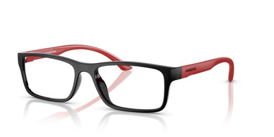 Prescription Glasses Arnette Signa AN7275U 2762 55 17