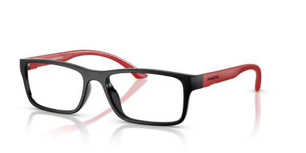 Gafas Graduadas Arnette Signa AN7275U 2762 55 17