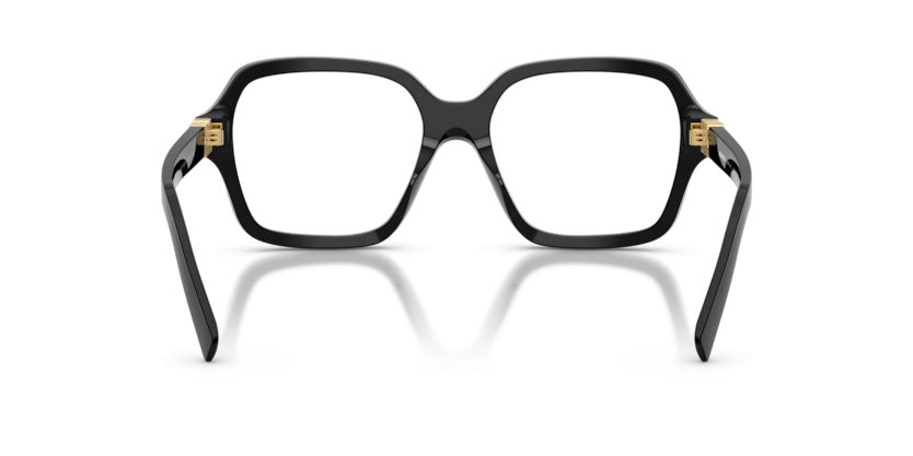 Gafas Graduadas Miu Miu 03YV 16K1O1 52 17